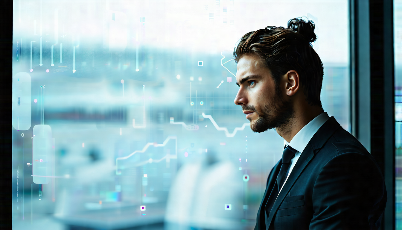 Team Uferstern Kompass